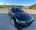 Чорний Міцубісі Lancer, об'ємом двигуна 2 л та пробігом 223 тис. км за 7800 $, фото 16 на Automoto.ua