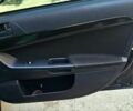 Чорний Міцубісі Lancer, об'ємом двигуна 1.5 л та пробігом 205 тис. км за 6300 $, фото 8 на Automoto.ua
