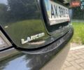 Чорний Міцубісі Lancer, об'ємом двигуна 1.6 л та пробігом 296 тис. км за 4200 $, фото 23 на Automoto.ua
