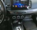 Мицубиси Лансер 2008 в Киеве на Automoto.ua Черный Мицубиси Лансер, объемом двигателя 2 л и пробегом 196 тыс. км за 5500 $, фото 29 на Automoto.ua