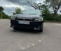 Чорний Міцубісі Lancer, об'ємом двигуна 1.5 л та пробігом 178 тис. км за 7500 $, фото 1 на Automoto.ua