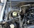 Чорний Міцубісі Lancer, об'ємом двигуна 1.6 л та пробігом 299 тис. км за 1500 $, фото 2 на Automoto.ua