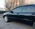 Черный Мицубиси Лансер, объемом двигателя 1.6 л и пробегом 180 тыс. км за 4699 $, фото 1 на Automoto.ua