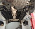 Мицубиси Лансер 2008 в Львове на Automoto.ua Черный Мицубиси Лансер, объемом двигателя 1.58 л и пробегом 200 тыс. км за 5200 $, фото 202 на Automoto.ua