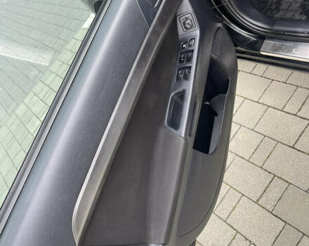 Чорний Міцубісі Lancer, об'ємом двигуна 1.5 л та пробігом 278 тис. км за 4850 $, фото 7 на Automoto.ua