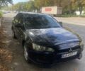 Чорний Міцубісі Lancer, об'ємом двигуна 1.5 л та пробігом 294 тис. км за 4800 $, фото 1 на Automoto.ua