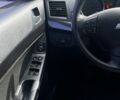 Чорний Міцубісі Lancer, об'ємом двигуна 2 л та пробігом 221 тис. км за 6300 $, фото 11 на Automoto.ua
