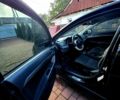 Черный Мицубиси Лансер, объемом двигателя 1.5 л и пробегом 270 тыс. км за 5200 $, фото 10 на Automoto.ua