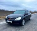 Черный Мицубиси Лансер, объемом двигателя 1.6 л и пробегом 24000 тыс. км за 3600 $, фото 1 на Automoto.ua