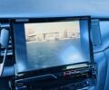 Міцубісі Lancer 2008 у Синельниковом на Automoto.ua Чорний Міцубісі Lancer, об'ємом двигуна 1.6 л та пробігом 230 тис. км за 4500 $, фото 20 на Automoto.ua
