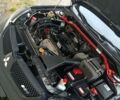 Мицубиси Лансер 2008 в Львове на Automoto.ua Черный Мицубиси Лансер, объемом двигателя 1.58 л и пробегом 200 тыс. км за 5200 $, фото 191 на Automoto.ua