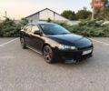 Чорний Міцубісі Lancer, об'ємом двигуна 1.5 л та пробігом 196 тис. км за 5700 $, фото 1 на Automoto.ua