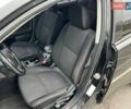 Черный Мицубиси Лансер, объемом двигателя 1.5 л и пробегом 225 тыс. км за 5100 $, фото 16 на Automoto.ua