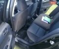 Мицубиси Лансер 2008 в Киеве на Automoto.ua Черный Мицубиси Лансер, объемом двигателя 2 л и пробегом 196 тыс. км за 5500 $, фото 21 на Automoto.ua