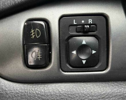 Чорний Міцубісі Lancer, об'ємом двигуна 0 л та пробігом 340 тис. км за 6190 $, фото 19 на Automoto.ua
