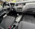 Чорний Міцубісі Lancer, об'ємом двигуна 1.6 л та пробігом 245 тис. км за 4500 $, фото 21 на Automoto.ua