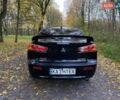 Чорний Міцубісі Lancer, об'ємом двигуна 2 л та пробігом 237 тис. км за 7500 $, фото 6 на Automoto.ua