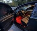 Черный Мицубиси Лансер, объемом двигателя 1.5 л и пробегом 191 тыс. км за 6100 $, фото 7 на Automoto.ua