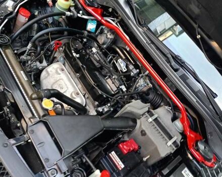Мицубиси Лансер 2008 в Львове на Automoto.ua Черный Мицубиси Лансер, объемом двигателя 1.58 л и пробегом 200 тыс. км за 5200 $, фото 149 на Automoto.ua
