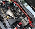 Мицубиси Лансер 2008 в Львове на Automoto.ua Черный Мицубиси Лансер, объемом двигателя 1.58 л и пробегом 200 тыс. км за 5200 $, фото 149 на Automoto.ua