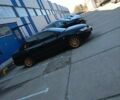 Мицубиси Лансер 2008 в Львове на Automoto.ua Черный Мицубиси Лансер, объемом двигателя 1.58 л и пробегом 200 тыс. км за 5200 $, фото 92 на Automoto.ua