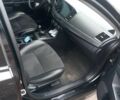 Чорний Міцубісі Lancer, об'ємом двигуна 2 л та пробігом 232 тис. км за 5000 $, фото 2 на Automoto.ua