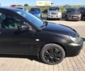 Мицубиси Лансер 2008 в Львове на Automoto.ua Черный Мицубиси Лансер, объемом двигателя 1.6 л и пробегом 356 тыс. км за 4340 $, фото 8 на Automoto.ua