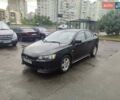 Черный Мицубиси Лансер, объемом двигателя 2 л и пробегом 228 тыс. км за 7300 $, фото 1 на Automoto.ua