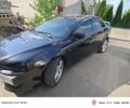 Чорний Міцубісі Lancer, об'ємом двигуна 1.5 л та пробігом 270 тис. км за 4188 $, фото 1 на Automoto.ua