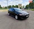 Чорний Міцубісі Lancer, об'ємом двигуна 2 л та пробігом 175 тис. км за 7800 $, фото 6 на Automoto.ua