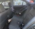 Мицубиси Лансер 2008 в Добровеличковке на Automoto.ua Черный Мицубиси Лансер, объемом двигателя 1.5 л и пробегом 175 тыс. км за 5500 $, фото 13 на Automoto.ua