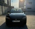 Чорний Міцубісі Lancer, об'ємом двигуна 1.5 л та пробігом 297 тис. км за 4700 $, фото 1 на Automoto.ua