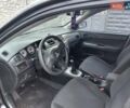 Чорний Міцубісі Lancer, об'ємом двигуна 1.6 л та пробігом 215 тис. км за 4900 $, фото 9 на Automoto.ua