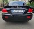 Чорний Міцубісі Lancer, об'ємом двигуна 1.58 л та пробігом 334 тис. км за 4750 $, фото 8 на Automoto.ua