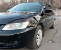 Черный Мицубиси Лансер, объемом двигателя 1.6 л и пробегом 180 тыс. км за 4699 $, фото 4 на Automoto.ua