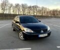 Чорний Міцубісі Lancer, об'ємом двигуна 1.6 л та пробігом 375 тис. км за 4899 $, фото 1 на Automoto.ua