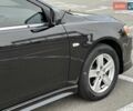 Чорний Міцубісі Lancer, об'ємом двигуна 2 л та пробігом 199 тис. км за 7900 $, фото 5 на Automoto.ua