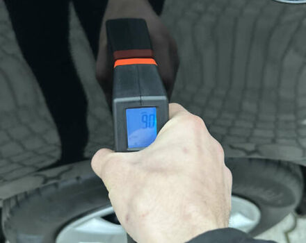 Чорний Міцубісі Lancer, об'ємом двигуна 1.5 л та пробігом 111 тис. км за 6999 $, фото 94 на Automoto.ua