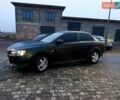 Чорний Міцубісі Lancer, об'ємом двигуна 1.5 л та пробігом 300 тис. км за 5500 $, фото 1 на Automoto.ua