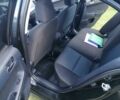 Міцубісі Lancer 2008 у Києві на Automoto.ua Чорний Міцубісі Lancer, об'ємом двигуна 2 л та пробігом 196 тис. км за 5500 $, фото 15 на Automoto.ua