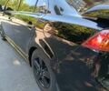 Мицубиси Лансер 2008 в Днепре (Днепропетровске) на Automoto.ua Черный Мицубиси Лансер, объемом двигателя 2 л и пробегом 196 тыс. км за 6900 $, фото 18 на Automoto.ua