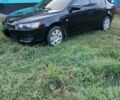 Чорний Міцубісі Lancer, об'ємом двигуна 1.5 л та пробігом 280 тис. км за 6200 $, фото 1 на Automoto.ua