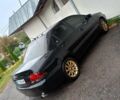 Мицубиси Лансер 2008 в Львове на Automoto.ua Черный Мицубиси Лансер, объемом двигателя 1.58 л и пробегом 200 тыс. км за 5200 $, фото 218 на Automoto.ua