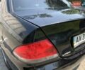 Чорний Міцубісі Lancer, об'ємом двигуна 1.6 л та пробігом 296 тис. км за 4200 $, фото 22 на Automoto.ua