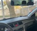 Чорний Міцубісі Lancer, об'ємом двигуна 1.6 л та пробігом 324 тис. км за 3800 $, фото 5 на Automoto.ua