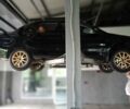 Мицубиси Лансер 2008 в Львове на Automoto.ua Черный Мицубиси Лансер, объемом двигателя 1.58 л и пробегом 200 тыс. км за 5200 $, фото 188 на Automoto.ua