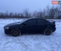 Чорний Міцубісі Lancer, об'ємом двигуна 1.5 л та пробігом 204 тис. км за 7000 $, фото 1 на Automoto.ua