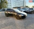 Черный Мицубиси Лансер, объемом двигателя 1.5 л и пробегом 240 тыс. км за 3599 $, фото 1 на Automoto.ua
