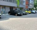 Мицубиси Лансер 2008 в Львове на Automoto.ua Черный Мицубиси Лансер, объемом двигателя 1.58 л и пробегом 200 тыс. км за 5200 $, фото 192 на Automoto.ua