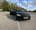 Чорний Міцубісі Lancer, об'ємом двигуна 1.5 л та пробігом 219 тис. км за 5500 $, фото 7 на Automoto.ua